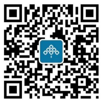 公众号.png