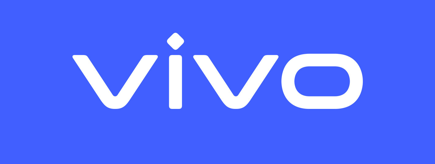 logo100K的副本.jpg