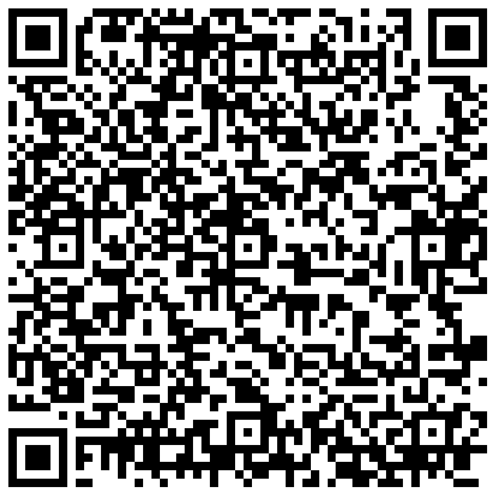 山东财经大学-2020.11.10宣讲会.png