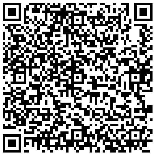 1619338227342507.png 山东财经大学-2020.11.10宣讲会 (1).png