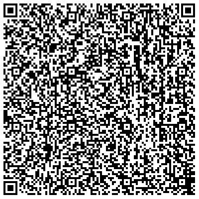 微信图片_20231010134043.png