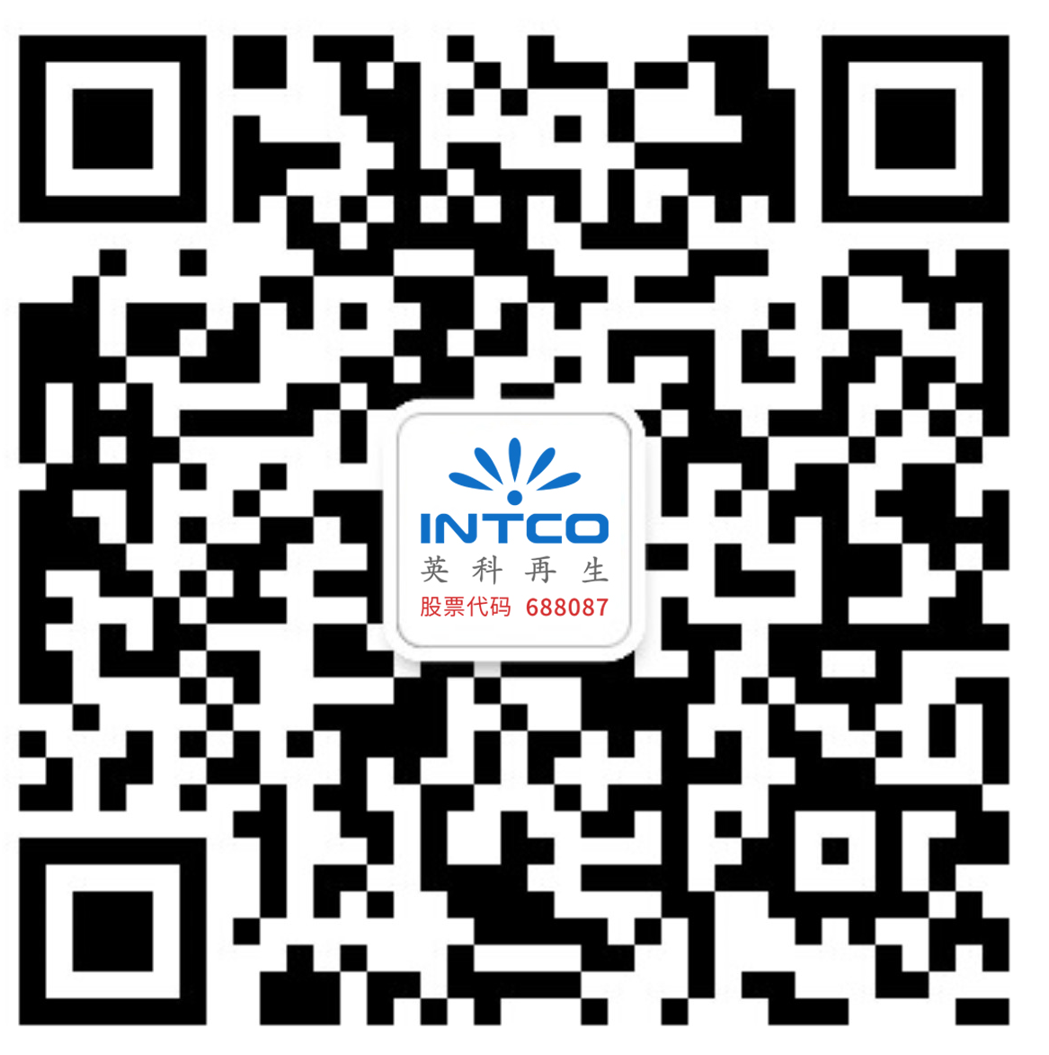微信图片_20231010134036.png