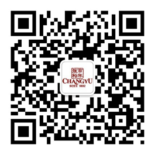 1698043546875405.png image.png